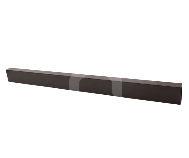 Skersinis tvorai 20x40 mm x 2 m