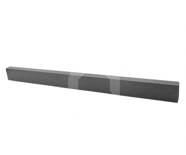 Skersinis tvorai 20x40 mm x 2 m