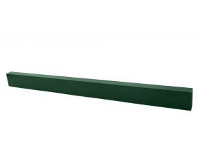 Skersinis tvorai 20x40 mm x 3 m