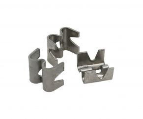 Tarpinė segmento tarpusavio sujungimui, ZN