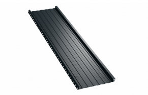 Stogo danga Smart Lock Classic