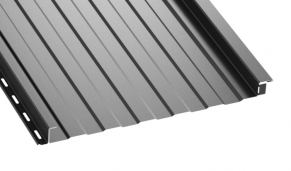 Stogo danga Smart Lock Classic