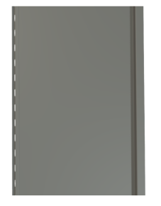 Классический профиль Smart Lock Classic