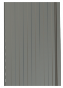 Stogo danga Smart Lock Classic