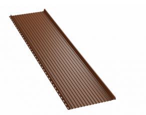 Klasiskais profils Smart Lock Delta