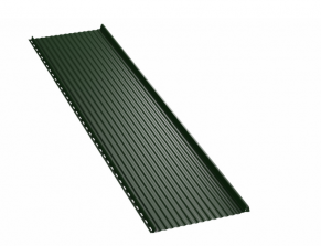 Klasiskais profils Smart Lock Delta