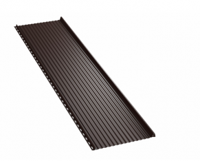 Klasiskais profils Smart Lock Delta