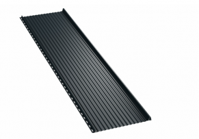 Stogo danga Smart Lock Delta