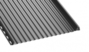 Stogo danga Smart Lock Delta