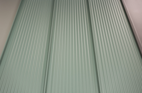 Klasiskais profils Smart Lock Delta