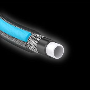 Laistymo žarna SMART PRO ATS, įv. dydžiai, Cellfast