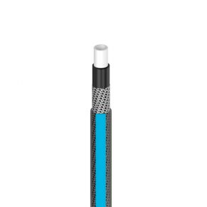 Laistymo žarna SMART PRO ATS, įv. dydžiai, Cellfast