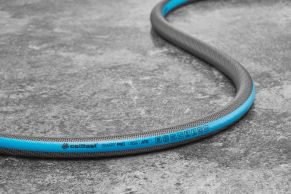 Laistymo žarna SMART PRO ATS, įv. dydžiai, Cellfast