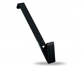 Peilis sniegui, Eurovent SNOWSTOP, DB