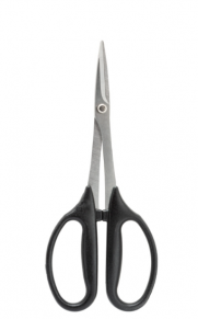 Sodo žirklės EPOCA HASAMI 2