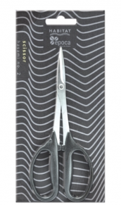 Dārza šķēres EPOCA HASAMI 2