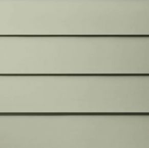 Fibrocementinės dailylentės Hardie Plank, lygios, 3600x180x8 mm