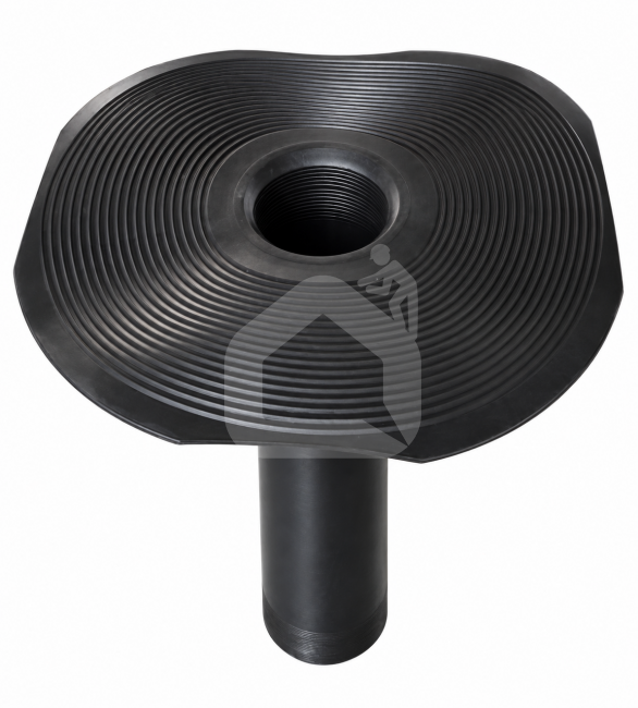 Remontinė įlaja Soft D100-110