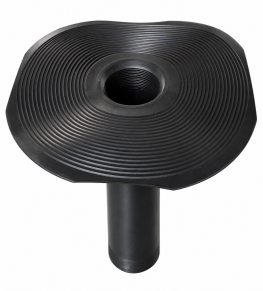 Remontinė įlaja Soft D100-110