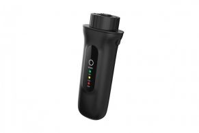 Solis inverterio Wifi S5 komunikacijos adapteris S5-WIFI-ST-4PIN