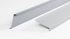 PĒC PASŪTĪJUMA! Palodze 60x20 mm, dažādas krāsas un pārklājumi
