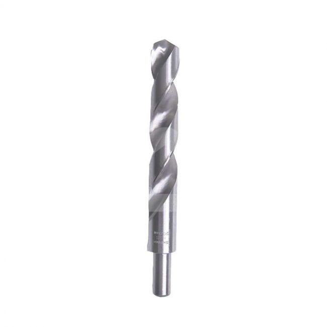 Metalo grąžtas, 18 mm, Specialist+ Premium