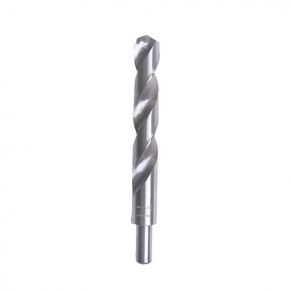 Metalo grąžtas, 18 mm, Specialist+ Premium