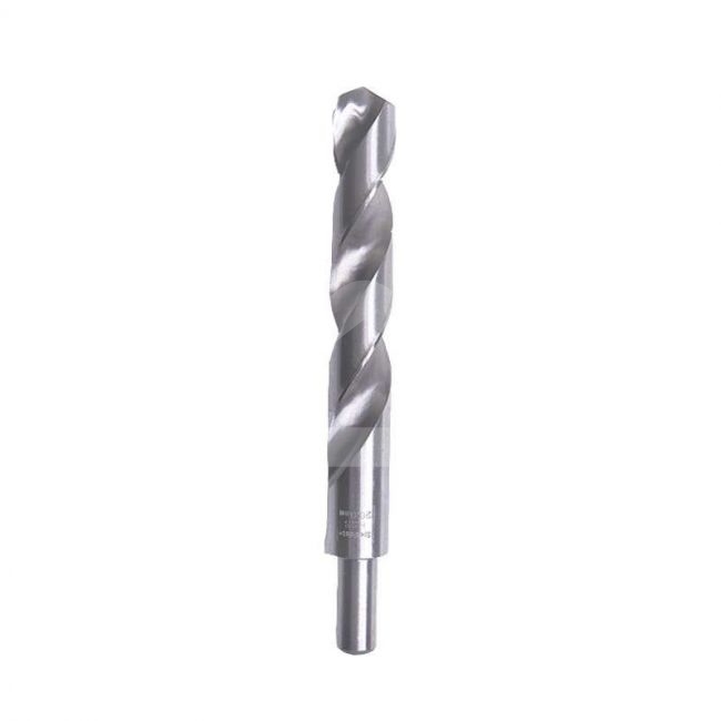 Metalo grąžtas, 20 mm, Specialist+ Premium