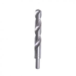 Metalo grąžtas, 20 mm, Specialist+ Premium