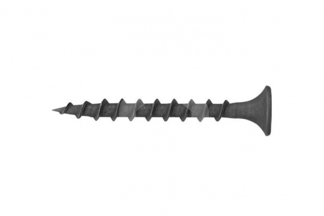 Sraigtai į medį Fixstar GKP 3,5x45 mm (paskutiniai vienetai)