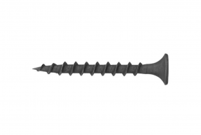 Sraigtai į medį Fixstar GKP 3,5x45 mm