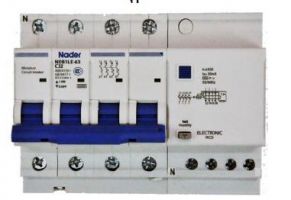 Antžeminė saulės elektrinė 30kW komplektas su montavimu
