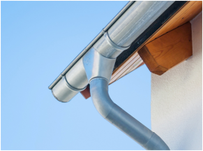 125 mm latako laikiklis, SKARDINIS, 1.25 mm, alucinkas