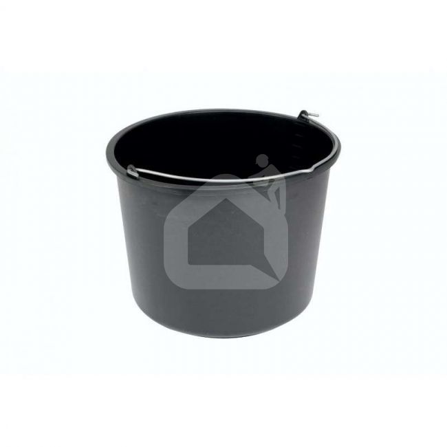 Statybinis kibiras 20 l