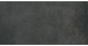 Akmens masės plytelė Cosmos Steel 60x120 cm, Exagres