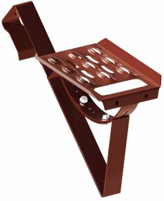 Laiptelio komplektas Eurovent Step Set DB/DC Long