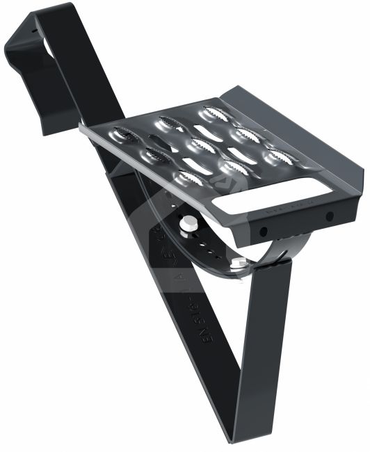 Laiptelio komplektas Eurovent Step Set DB/DC Long