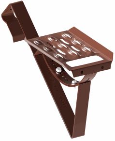Laiptelio komplektas Eurovent Step Set DB/DC Long