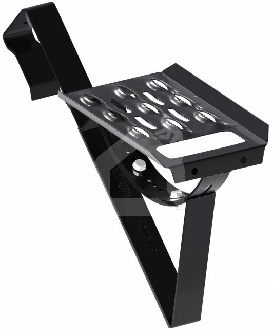 Laiptelio komplektas Eurovent Step Set DB/DC Long