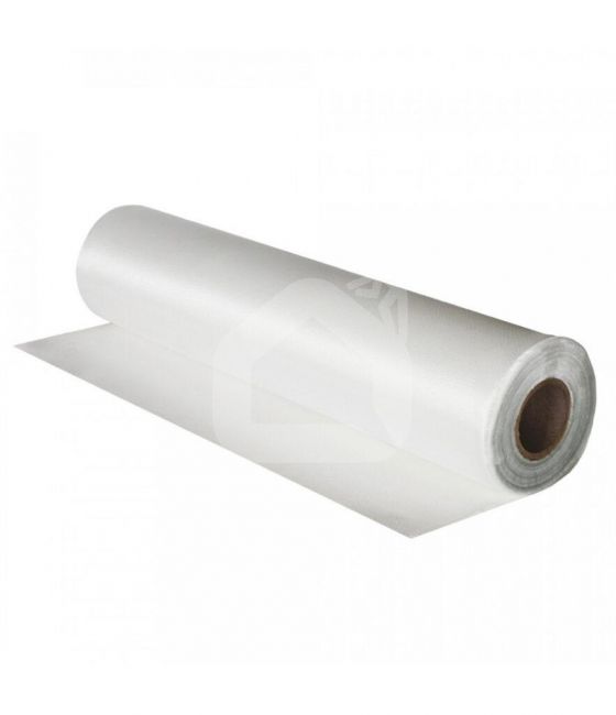 Stiklo pluošto audinys 160 g/m2