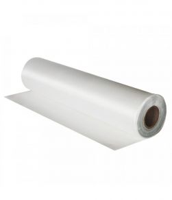 Stikla šķiedras audums 120 g/m²
