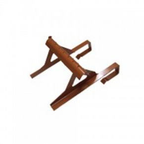 Stogo kopetėlė Eurovent SET STEP NORD (pakopa)