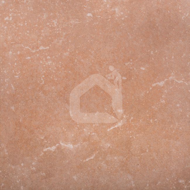 Plytelė Exagres Base Stone Brown C-3 (paskutiniai vienetai)