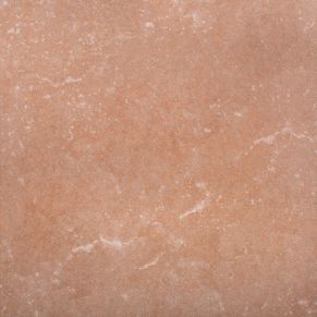 Plytelė Exagres Base Stone Brown C-3 (paskutiniai vienetai)