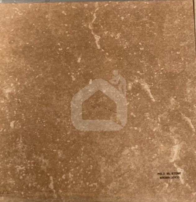 Plytelė Exagres Base Stone Brown C-3 (paskutiniai vienetai)