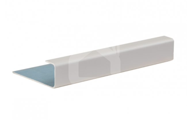 Sujungimo profilis, Cedral Lap / Classic / Click