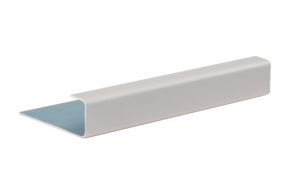 Savienojuma profils, Cedral Lap / Classic / Click