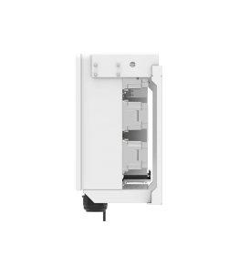Deye inverteris, 100000 W, trifazis