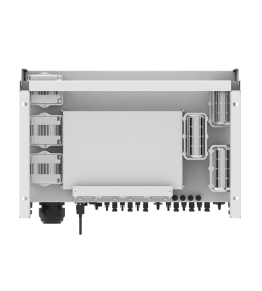 Deye inverteris, 100000 W, trifazis