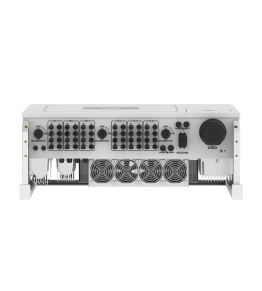 Deye inverteris, 100000 W, trifazis